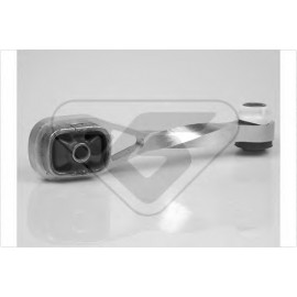 PAGALVĖ VARIKLIO RENAULT CLIO,KANGOO 01-