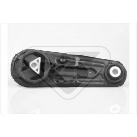 PAGALVĖ VARIKLIO RENAULT MEGANE 1.5-1.9DCĮ 03-