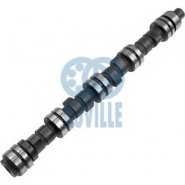 VELENĖLIS PASK.FORD 1,6 89-95