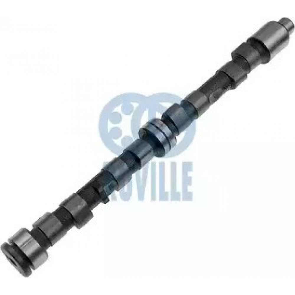 VELENĖLIS PASK.FORD 1,6-2,0