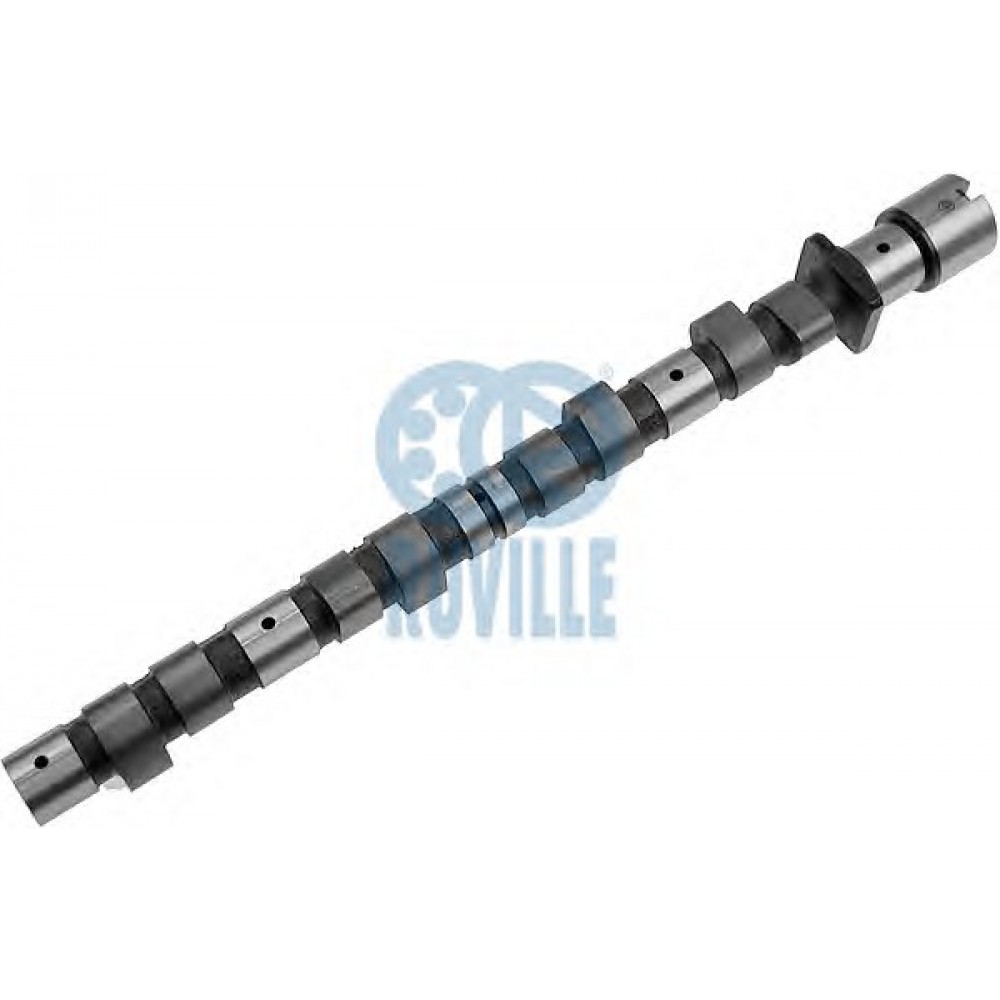 VELENĖLIS PASK.BMW E30/E36/E34 M40 87-