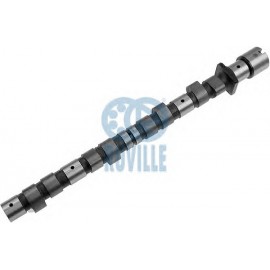 VELENĖLIS PASK.BMW E30/E36/E34 M40 87-