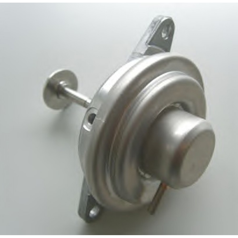 VOŽTUVAS EGR OPEL 2.0-2.2DTĮ
