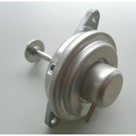 VOŽTUVAS EGR OPEL 2.0-2.2DTĮ