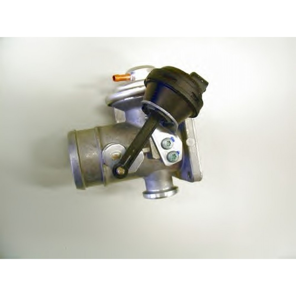 VOŽTUVAS EGR VW LT/T4 2.5TDĮ 99-