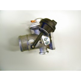 VOŽTUVAS EGR VW LT/T4 2.5TDĮ 99-
