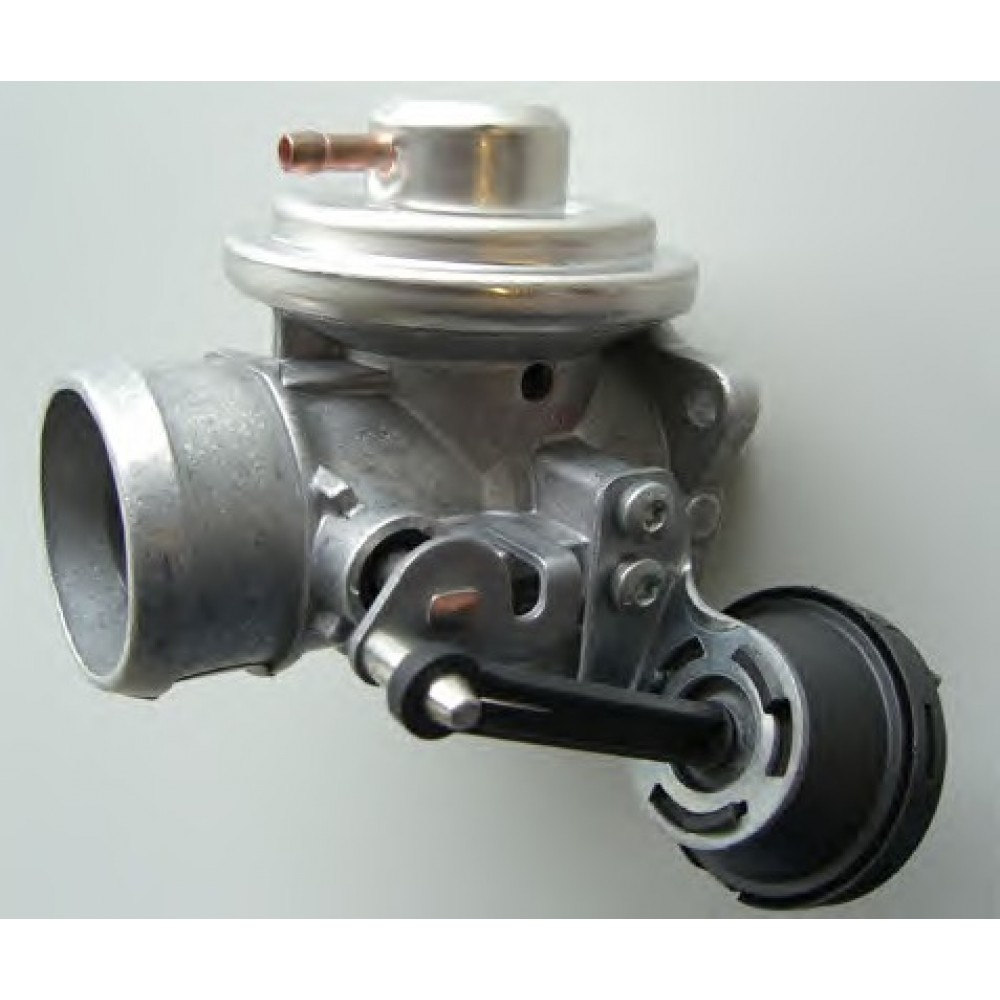 VOŽTUVAS EGR AUDI,VW,SEAT,ŠKODA 1.9TDĮ