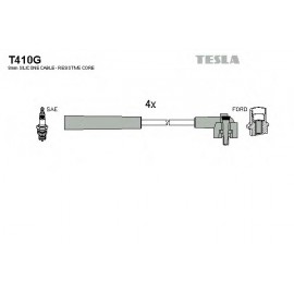 LAIDŲ KPL FORD 1,3;1,4;1,6 89-