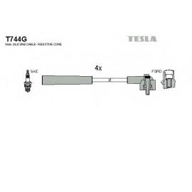 LAIDŲ KPL FORD 1,3;1,4;1,6 89-