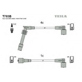 LAIDŲ KPL OPEL 1.6-2.0 16V DOHC