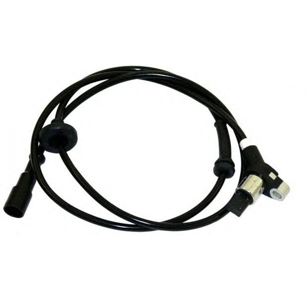ABS DAVIKLIS VW PASSAT 88-96,GOLF 2