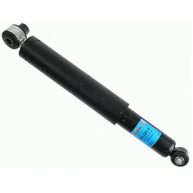 AMORTIZATORIAI RENAULT MEGANE I, MEGANE I CLASSIC 1.4-2.0 01.96-08.03