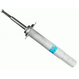 AMORTIZATORIAI BMW E39 535-540 95-