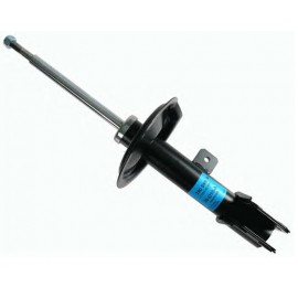 AMORTIZATORIAI PEUGEOT 307 00-