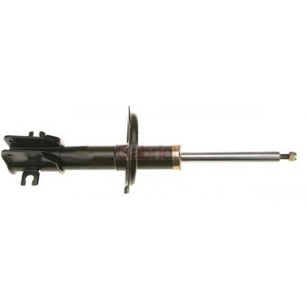 AMORTIZATORIAI ALFA ROMEO 145, 146, 155 1.4-2.0 02.92-10.01