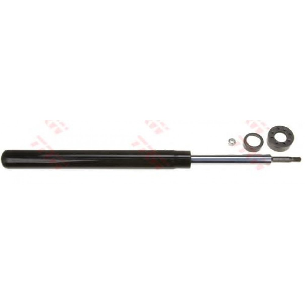 AMORTIZATORIAI BMW E32 88-90,E34 525-535 88-90