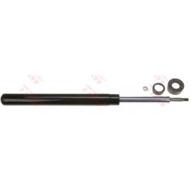 AMORTIZATORIAI BMW E32 88-90,E34 525-535 88-90