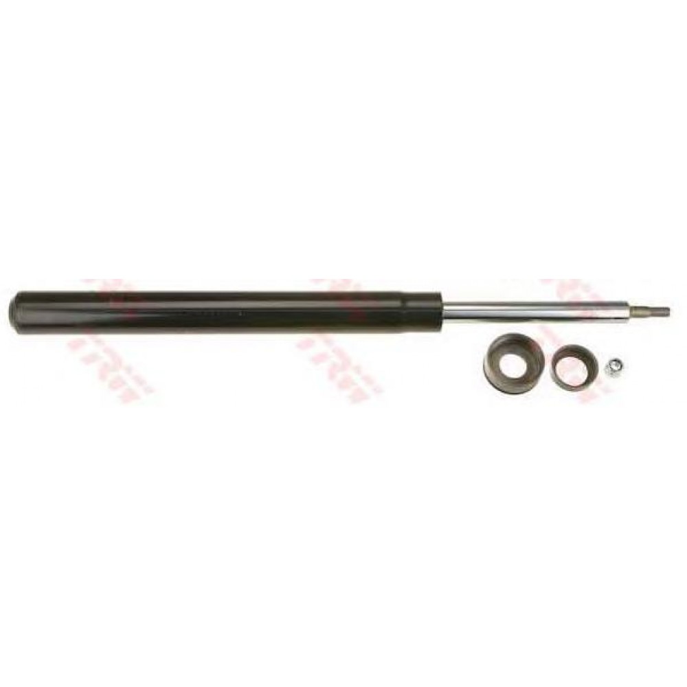 AMORTIZATORIAI BMW E34 518-520 88-90 PR.DUJ.