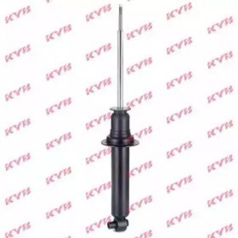AMORTIZATORIUS BMW E32 GALAS
