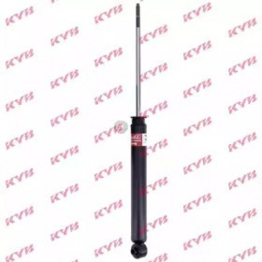 AMORTIZATORIUS BMW E36 94- GALAS