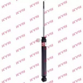 AMORTIZATORIUS BMW E36 94- GALAS