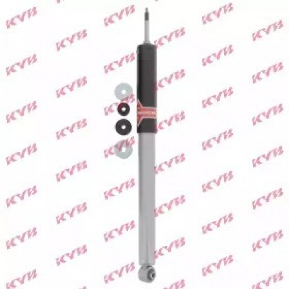 AMORTIZATORIUS MB W210 E200,230,240,280,320,420- PR.