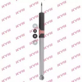 AMORTIZATORIUS MB W210 E200,230,240,280,320,420- PR.