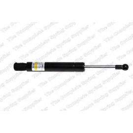 AMORT.KAPOTO BM W163 ML230-500 97-