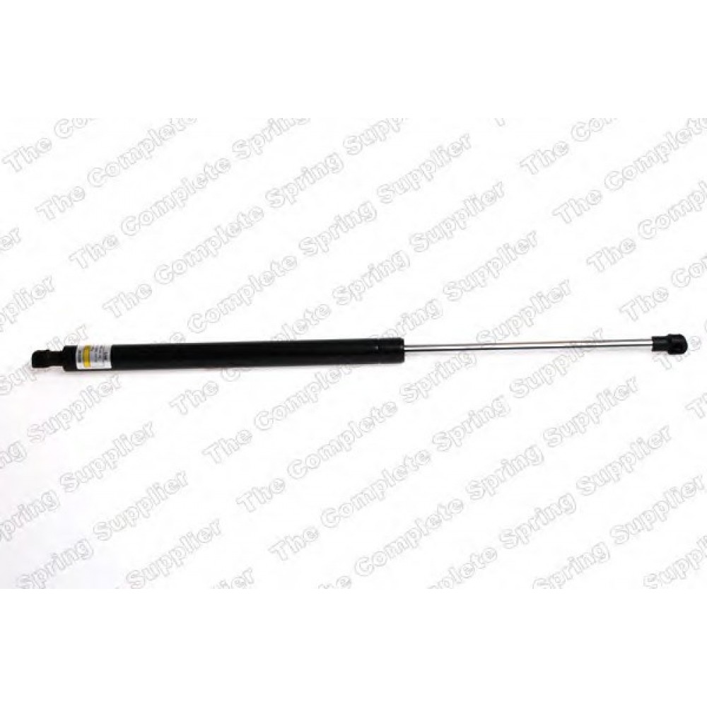 AMORT.BAGAŽINĖS BMW E36 TOURING 95-99