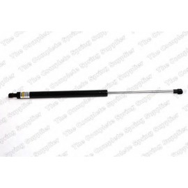 AMORT.BAGAŽINĖS BMW E36 TOURING 95-99