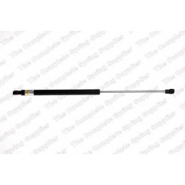AMORT.BAGAŽINĖS MB W202 93-