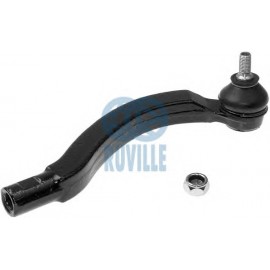 Vairo traukės galas ROVER 75 99-