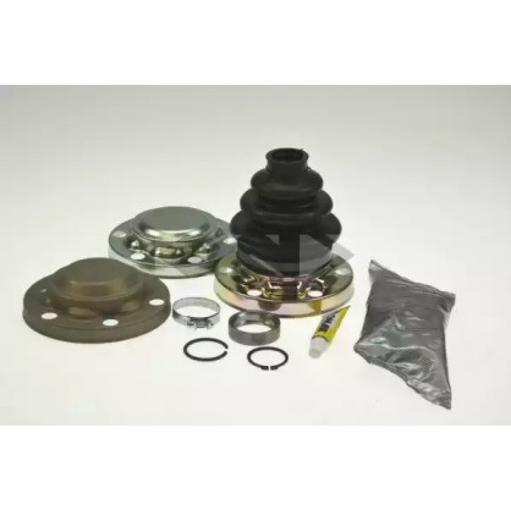 APSAUGA PUSAŠIO BMW E38 94-,E39 98-