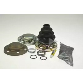 APSAUGA PUSAŠIO BMW E38 94-,E39 98-
