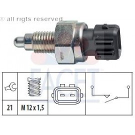 ATBUL.EIG.DAV.VW GOLF,VW T4 89-