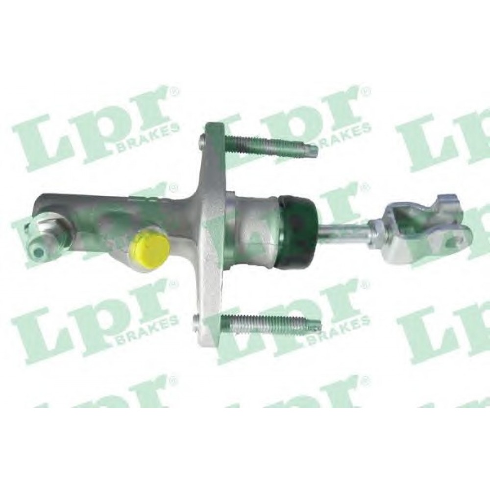 SANKABOS CIL.HONDA CIVIC 91-01