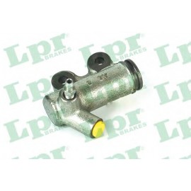 SANKABOS CIL.HONDA ACCORD 90-98,PRELUDE