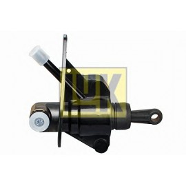 SANKABOS CIL.FORD FIESTA,KA,PUMA 98-