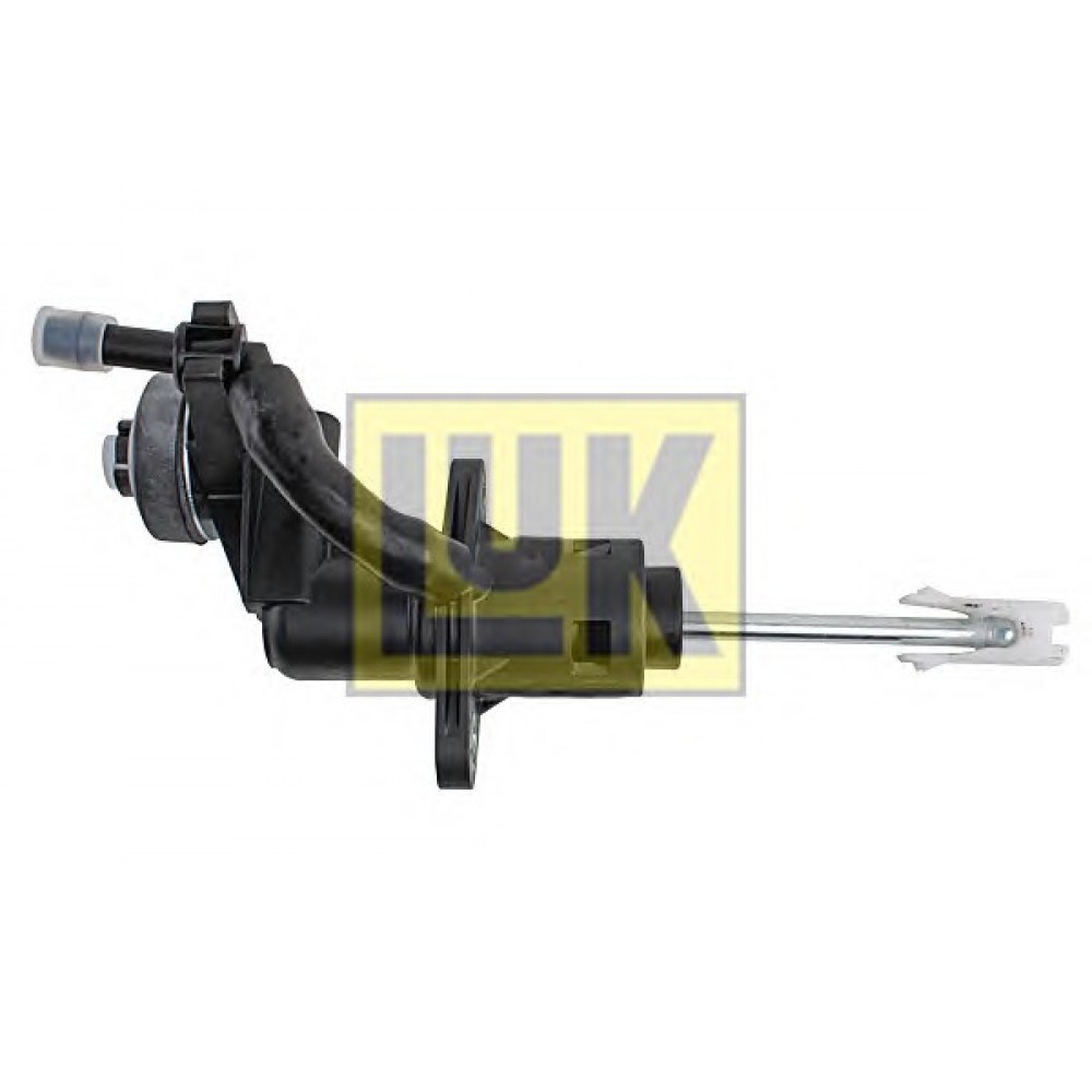 SANKABOS CIL.AUDI A4 00-