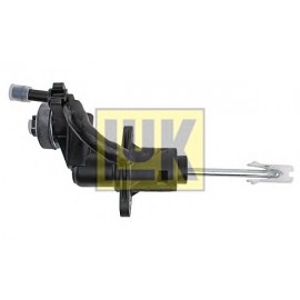 SANKABOS CIL.AUDI A4 00-