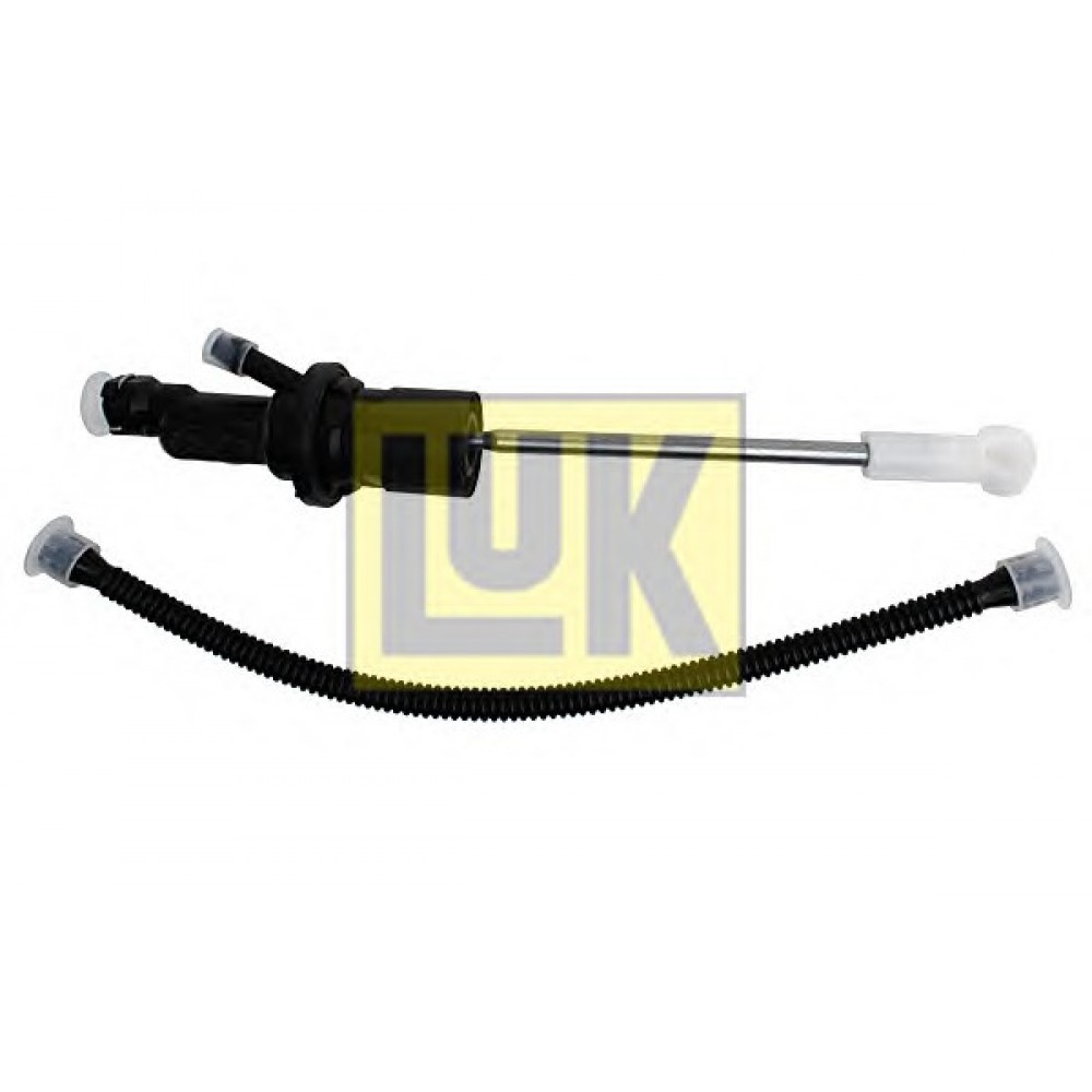 SANKABOS CIL.PEUGEOT 307 00-
