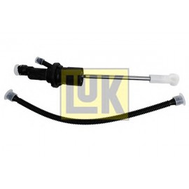 SANKABOS CIL.PEUGEOT 307 00-