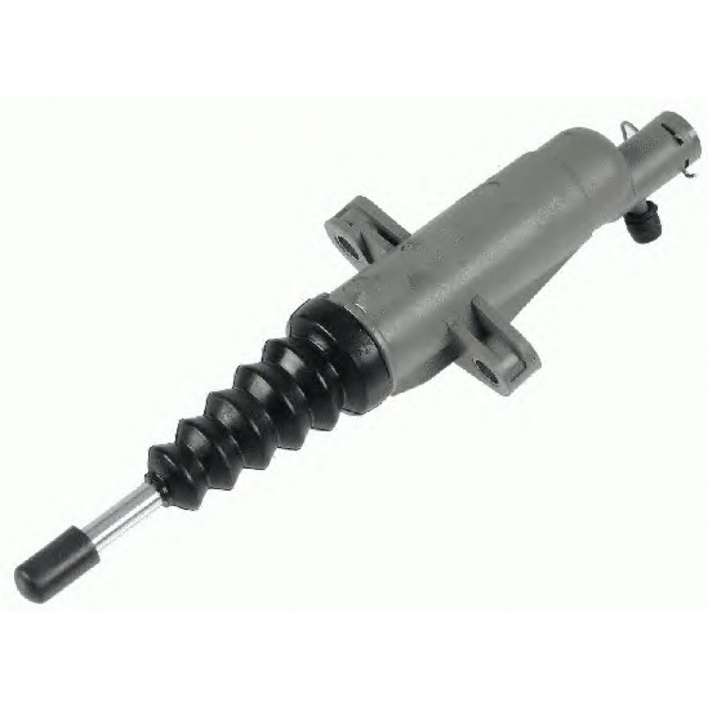 SANKABOS CIL.FIAT DUCATO 94-/02-
