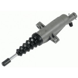 SANKABOS CIL.FIAT DUCATO 94-/02-