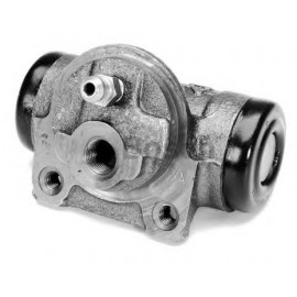 CILINDR.STB PEUGEOT 306/CITROEN