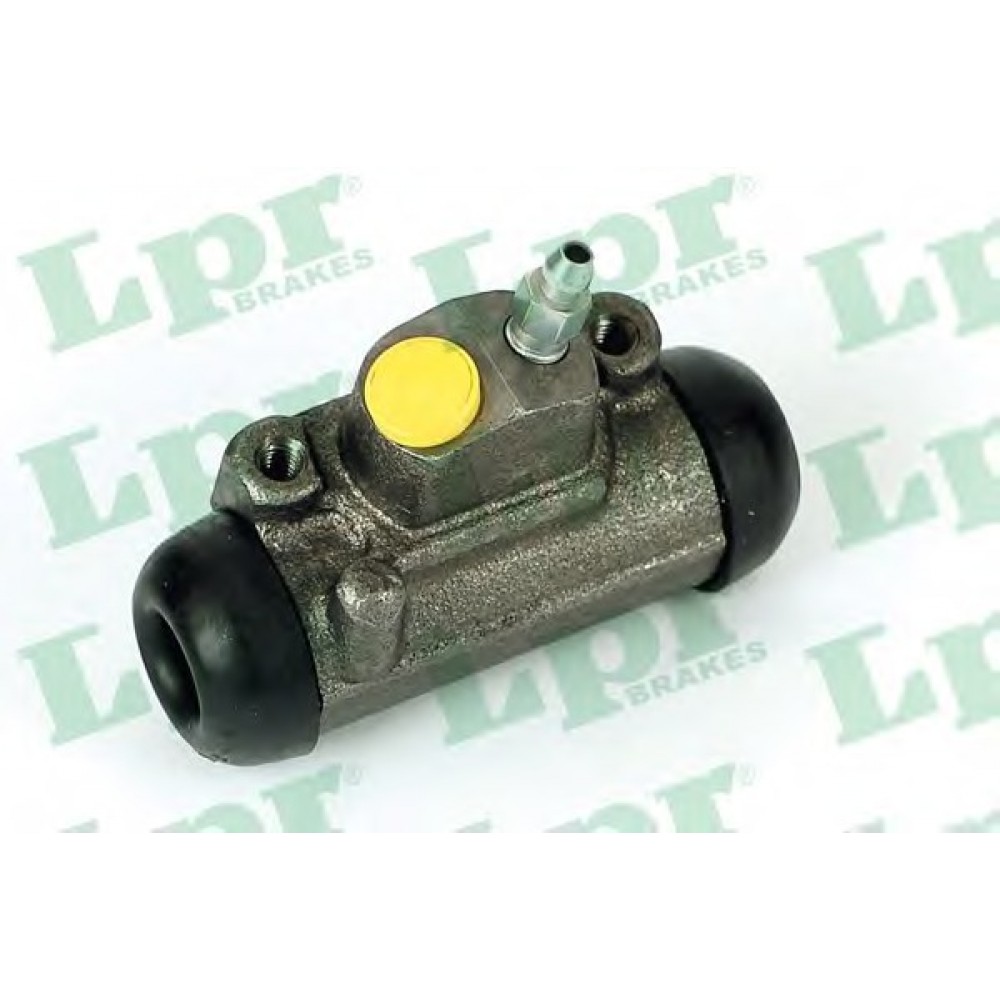 CILINDR.STB KIA SPORTAGE 98-