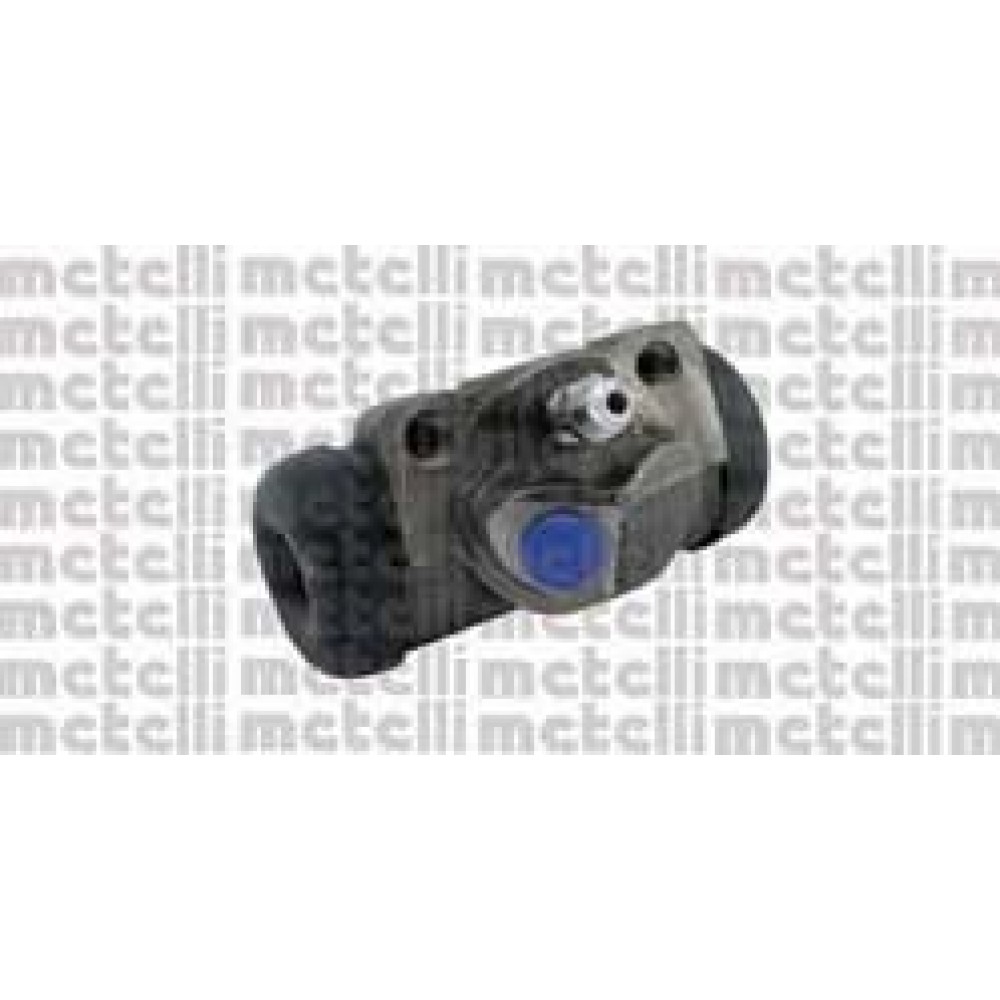 CILINDR.STB JEEP CHEROKEE 88-96