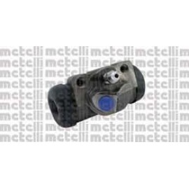 CILINDR.STB JEEP CHEROKEE 88-96