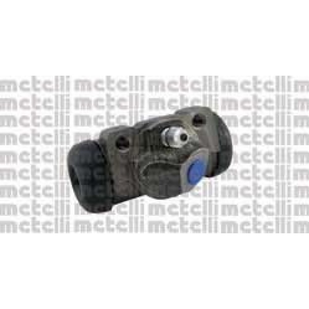 CILINDR.STB JEEP CHEROKEE 88-96