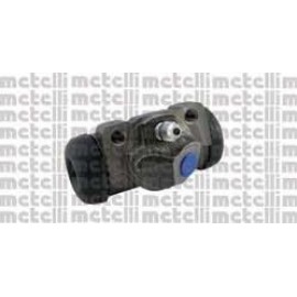 CILINDR.STB JEEP CHEROKEE 88-96